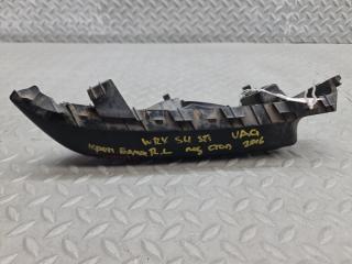 Крепеж бампера левый задний SUBARU IMPREZA WRX VAG FA20ESZH9A 57707VA081 5 ракурс Крепеж бампера левый задний SUBARU IMPREZA WRX VAG FA20ESZH9A 57707VA081 5 ракурс