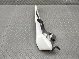 Накладка на крыло задняя TOYOTA ESTIMA AHR20 2AZ-FXE 75394-28150 2 ракурс