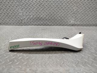 Накладка на крыло задняя TOYOTA ESTIMA AHR20 2AZ-FXE 75394-28150 3 ракурс