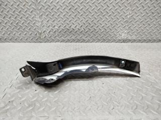 Накладка на крыло задняя TOYOTA ESTIMA AHR20 2AZ-FXE 75394-28150 4 ракурс