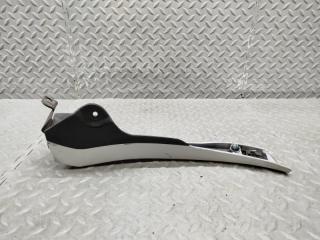 Накладка на крыло задняя TOYOTA ESTIMA AHR20 2AZ-FXE 75394-28150 5 ракурс