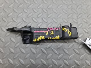 Крепеж бампера левый передний  AUDI A5 ,8T0807283A ,8T0807283A 1 ракурс