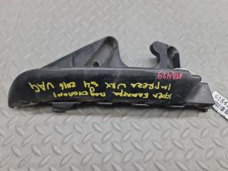 Крепеж бампера правый задний SUBARU IMPREZA WRX VAG FA20ESZH9A 57707VA071 1 ракурс Крепеж бампера правый задний SUBARU IMPREZA WRX VAG FA20ESZH9A 57707VA071 1 ракурс