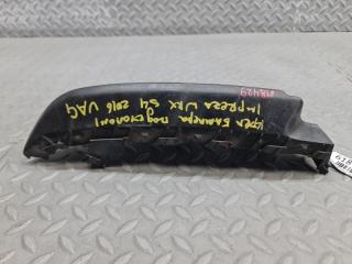 Крепеж бампера правый задний SUBARU IMPREZA WRX VAG FA20ESZH9A 57707VA071 2 ракурс Крепеж бампера правый задний SUBARU IMPREZA WRX VAG FA20ESZH9A 57707VA071 2 ракурс