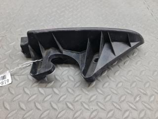 Крепеж бампера правый задний SUBARU IMPREZA WRX VAG FA20ESZH9A 57707VA071 3 ракурс Крепеж бампера правый задний SUBARU IMPREZA WRX VAG FA20ESZH9A 57707VA071 3 ракурс