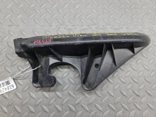 Крепеж бампера правый задний SUBARU IMPREZA WRX VAG FA20ESZH9A 57707VA071 4 ракурс Крепеж бампера правый задний SUBARU IMPREZA WRX VAG FA20ESZH9A 57707VA071 4 ракурс