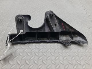 Крепеж бампера правый задний SUBARU IMPREZA WRX VAG FA20ESZH9A 57707VA071 5 ракурс Крепеж бампера правый задний SUBARU IMPREZA WRX VAG FA20ESZH9A 57707VA071 5 ракурс