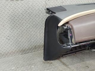 Торпедо TOYOTA CROWN AZSH20 A25A-FXS 2 ракурс
