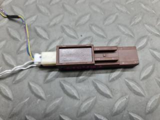 Антенна иммобилайзера SUBARU IMPREZA WRX VAG FA20ESZH9A 15294486 2 ракурс