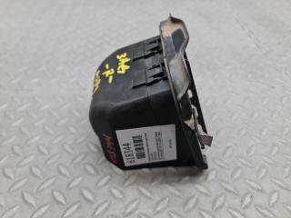 Клапан вентиляции салона правый задний AUDI A4 8K 8K0819161B 2 ракурс