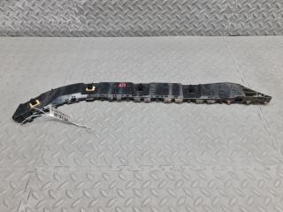 Крепеж бампера правый задний SUBARU OUTBACK BS9 FB25ASYHAA NF4V2G 1 ракурс