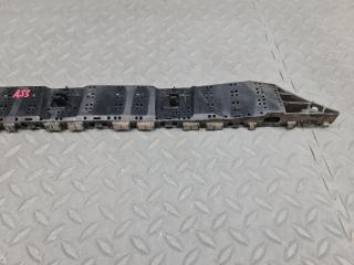Крепеж бампера правый задний SUBARU OUTBACK BS9 FB25ASYHAA NF4V2G 3 ракурс