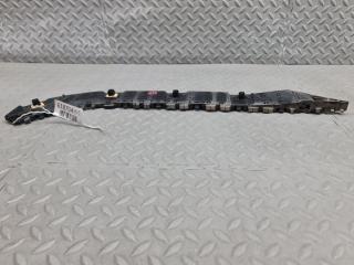 Крепеж бампера правый задний SUBARU OUTBACK BS9 FB25ASYHAA NF4V2G 4 ракурс