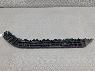 Крепеж бампера правый задний SUBARU OUTBACK BS9 FB25ASYHAA NF4V2G 5 ракурс