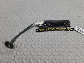 Антенна иммобилайзера SUBARU IMPREZA WRX VAG FA20ESZH9A 1 ракурс