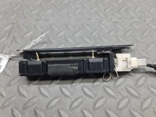 Антенна иммобилайзера SUBARU IMPREZA WRX VAG FA20ESZH9A 3 ракурс
