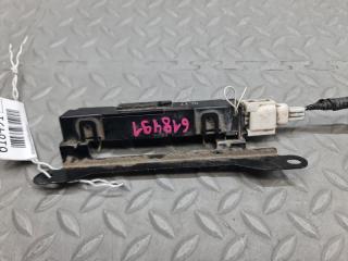 Антенна иммобилайзера SUBARU IMPREZA WRX VAG FA20ESZH9A 4 ракурс