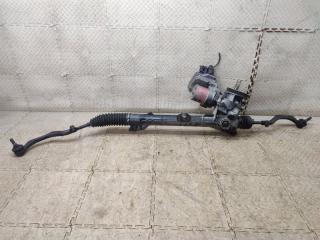 Рулевая рейка MINI CLUBMAN R55 N14B16A 6900001575 1 ракурс