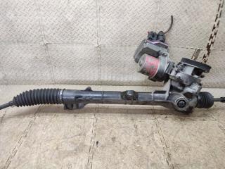 Рулевая рейка MINI CLUBMAN R55 N14B16A 6900001575 2 ракурс