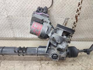 Рулевая рейка MINI CLUBMAN R55 N14B16A 6900001575 3 ракурс