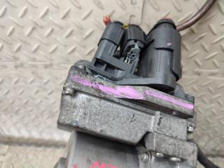Рулевая рейка MINI CLUBMAN R55 N14B16A 6900001575 4 ракурс