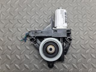 Запчасть мотор стеклоподъемника передний правый VOLVO V60 2011