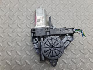Мотор стеклоподъемника правый передний VOLVO V60 FW48 966269-102 2 ракурс