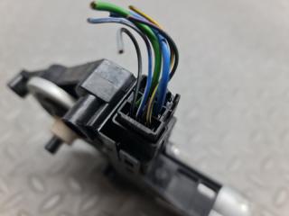 Мотор стеклоподъемника правый передний VOLVO V60 FW48 966269-102 4 ракурс