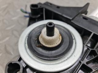 Мотор стеклоподъемника правый передний VOLVO V60 FW48 966269-102 5 ракурс