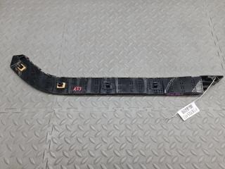 Крепеж бампера левый задний SUBARU OUTBACK BS9 FB25ASYHAA NF4V2R 1 ракурс