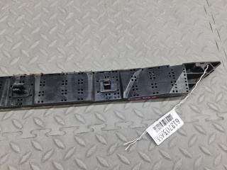 Крепеж бампера левый задний SUBARU OUTBACK BS9 FB25ASYHAA NF4V2R 3 ракурс