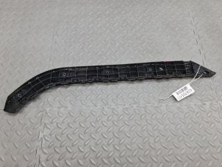 Крепеж бампера левый задний SUBARU OUTBACK BS9 FB25ASYHAA NF4V2R 4 ракурс