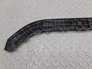 Крепеж бампера левый задний SUBARU OUTBACK BS9 FB25ASYHAA NF4V2R 5 ракурс