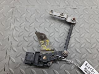  VOLVO V60 FW48 B4164T 8G9N-5A955-BA 2 ракурс