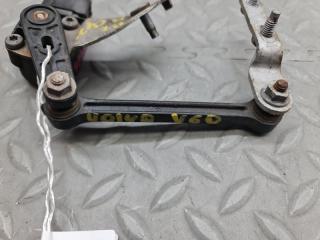  VOLVO V60 FW48 B4164T 8G9N-5A955-BA 4 ракурс