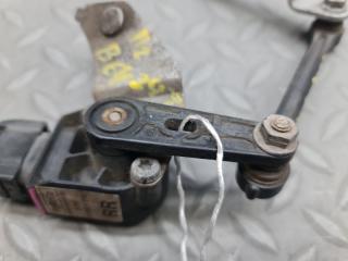  VOLVO V60 FW48 B4164T 8G9N-5A955-BA 5 ракурс