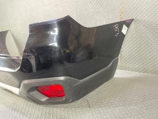 Бампер задний SUBARU OUTBACK BS9 FB25ASYHAA 57704AL130 3 ракурс