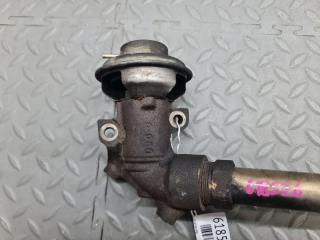 Клапан egr TOYOTA LAND CRUISER PRADO KZJ78 1KZ-TE 25800-67012 2 ракурс