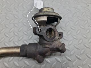Клапан egr TOYOTA LAND CRUISER PRADO KZJ78 1KZ-TE 25800-67012 4 ракурс