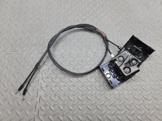  AUDI A5 8F 8F0885297 1 ракурс