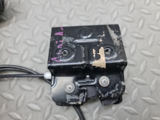  AUDI A5 8F 8F0885297 4 ракурс