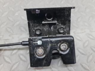  AUDI A5 8F 8F0885297 5 ракурс