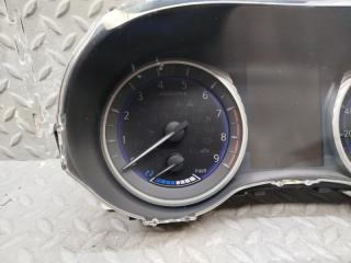 Спидометр NISSAN SKYLINE HNV37 VQ35HR 4GA0A 2 ракурс Спидометр NISSAN SKYLINE HNV37 VQ35HR 4GA0A 2 ракурс