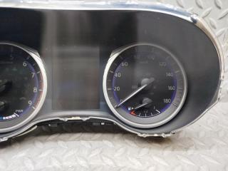 Спидометр NISSAN SKYLINE HNV37 VQ35HR 4GA0A 3 ракурс Спидометр NISSAN SKYLINE HNV37 VQ35HR 4GA0A 3 ракурс