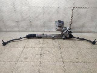 Рулевая рейка MINI HATCH R56 N12B16 6900001575 1 ракурс