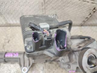 Рулевая рейка MINI HATCH R56 N12B16 6900001575 4 ракурс