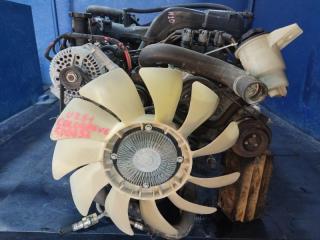 Двигатель FORD EXPLORER Sport Trac 2007 контрактная Двигатель FORD EXPLORER Sport Trac 2007