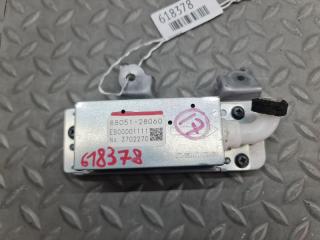 Ионизатор TOYOTA CROWN AZSH20 A25A 88051-28060 1 ракурс