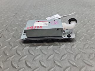 Ионизатор TOYOTA CROWN AZSH20 A25A 88051-28060 2 ракурс