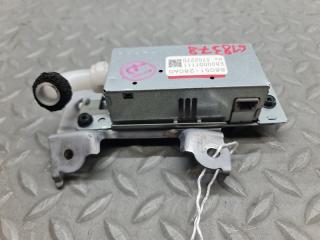 Ионизатор TOYOTA CROWN AZSH20 A25A 88051-28060 4 ракурс